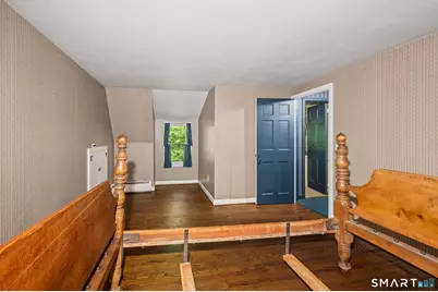 51 Evergreen Lane, Glastonbury, CT 06033 - Photo 25