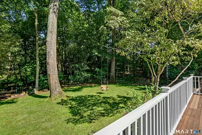 142 Horseshoe Lane, Fairfield, CT 06824 - Photo 27