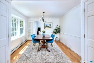 142 Horseshoe Lane, Fairfield, CT 06824 - Photo 3