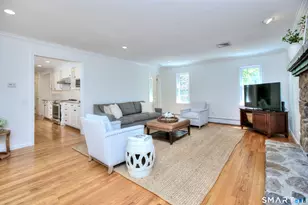 142 Horseshoe Ln, Fairfield, CT 06824 - Photo 11