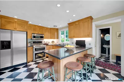 73 Dyer Avenue, Canton, CT 06019 - Photo 13