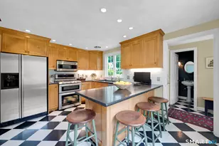 73 Dyer Ave, Canton, CT 06019 - Photo 13