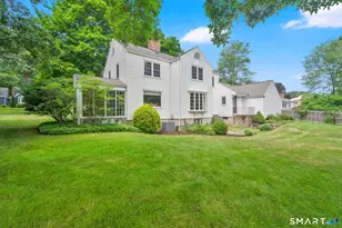 73 Dyer Ave, Canton, CT 06019 - Photo 39
