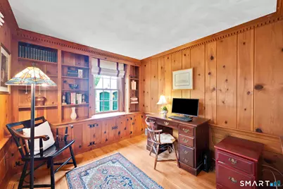 73 Dyer Avenue, Canton, CT 06019 - Photo 19