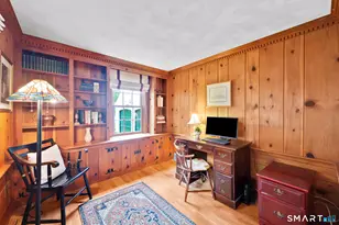 73 Dyer Ave, Canton, CT 06019 - Photo 19
