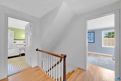 73 Dyer Avenue, Canton, CT 06019 - Photo 23