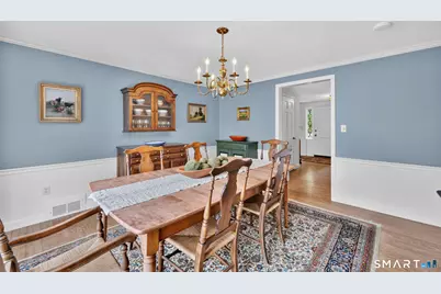 73 Dyer Avenue, Canton, CT 06019 - Photo 17