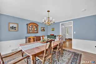 73 Dyer Ave, Canton, CT 06019 - Photo 17