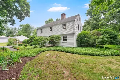 73 Dyer Avenue, Canton, CT 06019 - Photo 39