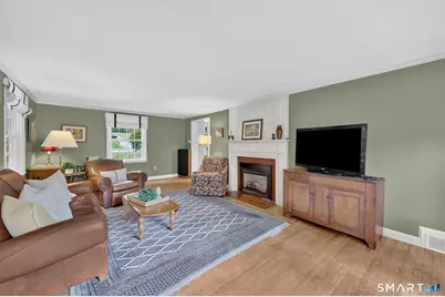 73 Dyer Avenue, Canton, CT 06019 - Photo 9