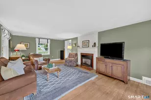 73 Dyer Ave, Canton, CT 06019 - Photo 9
