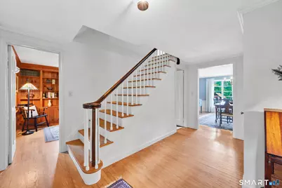 73 Dyer Avenue, Canton, CT 06019 - Photo 5