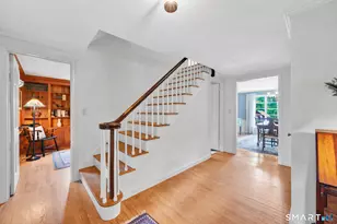 73 Dyer Ave, Canton, CT 06019 - Photo 5
