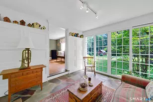 73 Dyer Ave, Canton, CT 06019 - Photo 11