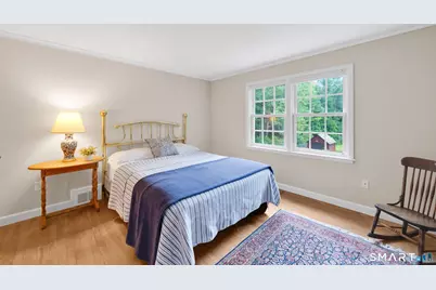 73 Dyer Avenue, Canton, CT 06019 - Photo 25