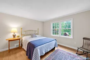 73 Dyer Ave, Canton, CT 06019 - Photo 25