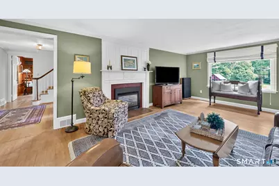 73 Dyer Avenue, Canton, CT 06019 - Photo 7