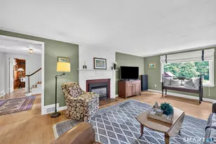73 Dyer Ave, Canton, CT 06019 - Photo 7