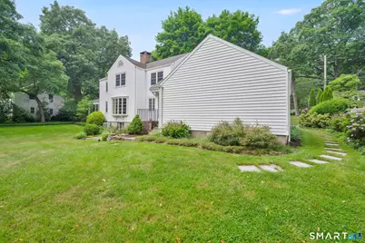 73 Dyer Avenue, Canton, CT 06019 - Photo 3