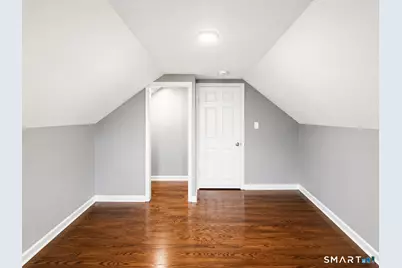 59 Carnegie Avenue, Bridgeport, CT 06610 - Photo 7