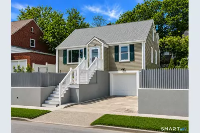 59 Carnegie Avenue, Bridgeport, CT 06610 - Photo 11