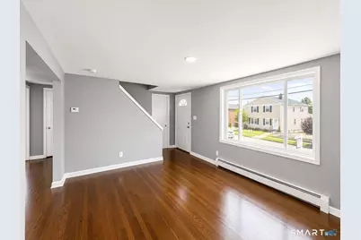 59 Carnegie Avenue, Bridgeport, CT 06610 - Photo 5