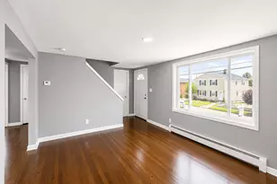 59 Carnegie Ave, Bridgeport, CT 06610 - Photo 5
