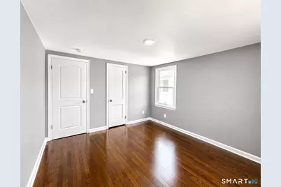 59 Carnegie Avenue, Bridgeport, CT 06610 - Photo 9