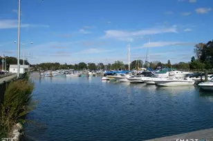 637 Cove Rd, Stamford, CT 06902 - Photo 13
