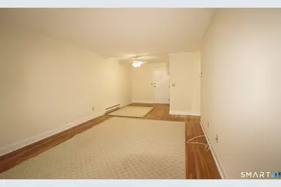 637 Cove Road #A8, Stamford, CT 06902 - Photo 5