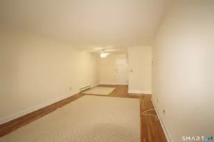637 Cove Rd, Stamford, CT 06902 - Photo 5