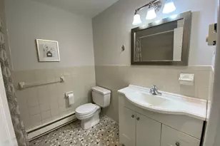 637 Cove Rd, Stamford, CT 06902 - Photo 9