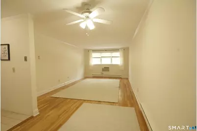 637 Cove Road #A8, Stamford, CT 06902 - Photo 3