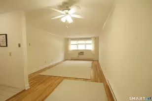 637 Cove Rd, Stamford, CT 06902 - Photo 3