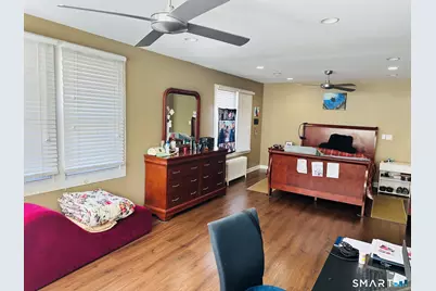 20-22 Lafayette Street #2 Floor, Norwich, CT 06360 - Photo 3