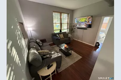 146 High Street #201, Milford, CT 06460 - Photo 9