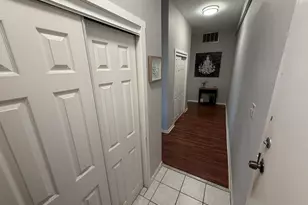 146 High St, Milford, CT 06460 - Photo 5