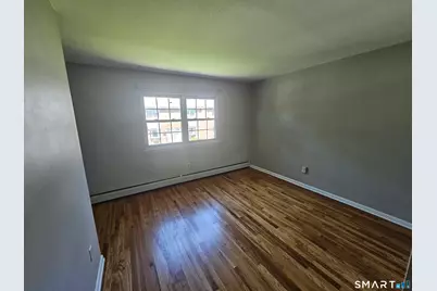 55 Beths Avenue #81, Bristol, CT 06010 - Photo 15