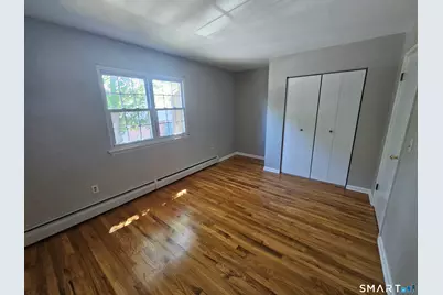 55 Beths Avenue #81, Bristol, CT 06010 - Photo 13