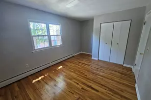 55 Beths Ave, Bristol, CT 06010 - Photo 13
