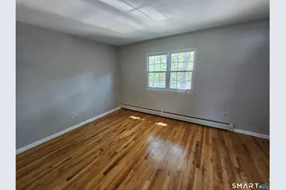 55 Beths Avenue #81, Bristol, CT 06010 - Photo 11