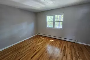 55 Beths Ave, Bristol, CT 06010 - Photo 11
