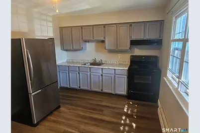 55 Beths Avenue #81, Bristol, CT 06010 - Photo 5