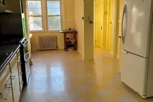 91 College St, Stratford, CT 06614 - Photo 5