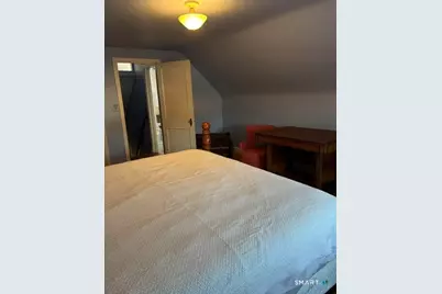 91 College Street, Stratford, CT 06614 - Photo 13
