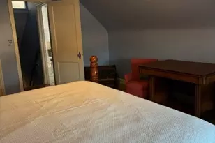 91 College St, Stratford, CT 06614 - Photo 13