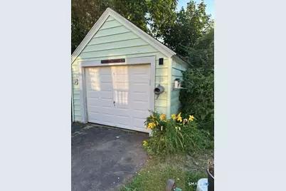 91 College Street, Stratford, CT 06614 - Photo 3