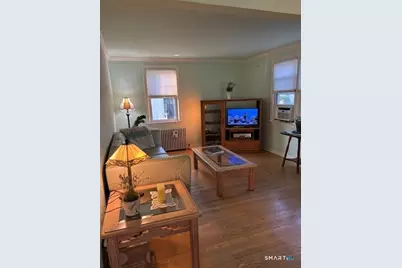 91 College Street, Stratford, CT 06614 - Photo 7