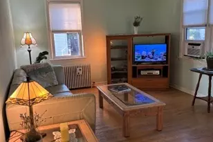 91 College St, Stratford, CT 06614 - Photo 7