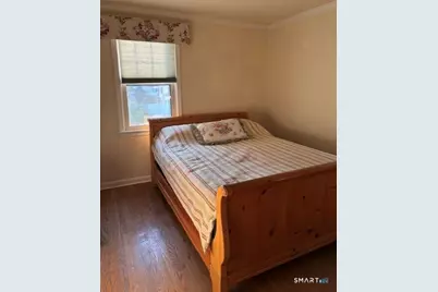 91 College Street, Stratford, CT 06614 - Photo 9